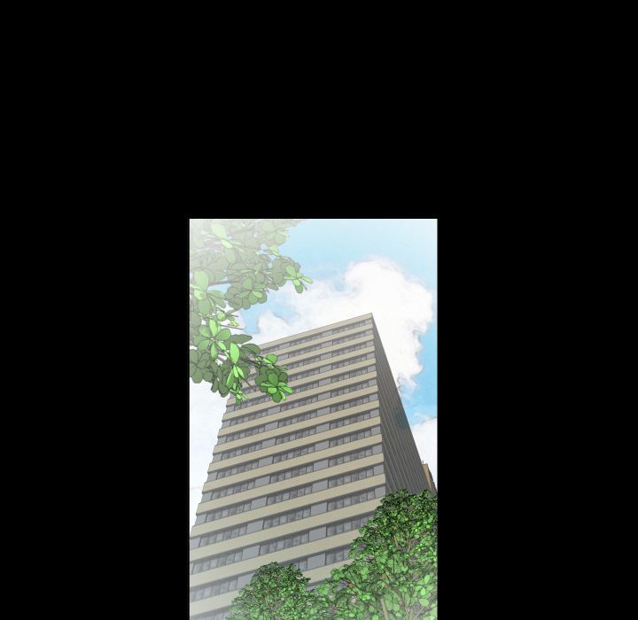 爸爸上班中[h漫]韩漫全集-爸爸上班中-第 35 章无删减无遮挡章节图片 