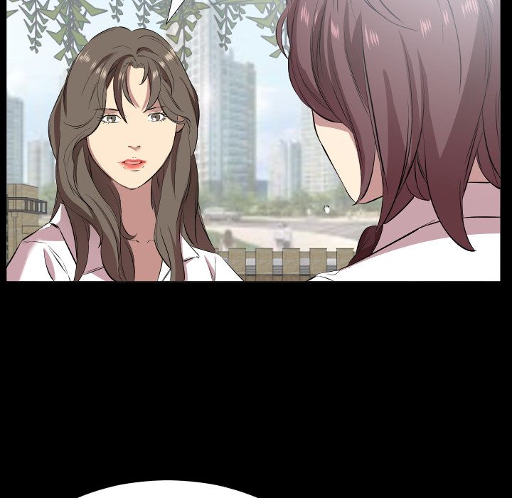 爸爸上班中[h漫]韩漫全集-爸爸上班中-第 35 章无删减无遮挡章节图片 