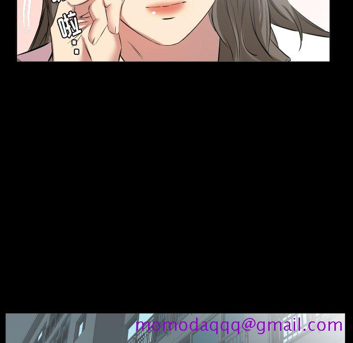 爸爸上班中[h漫]韩漫全集-爸爸上班中-第 35 章无删减无遮挡章节图片 