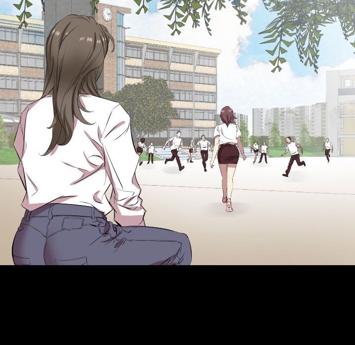 爸爸上班中[h漫]韩漫全集-爸爸上班中-第 35 章无删减无遮挡章节图片 