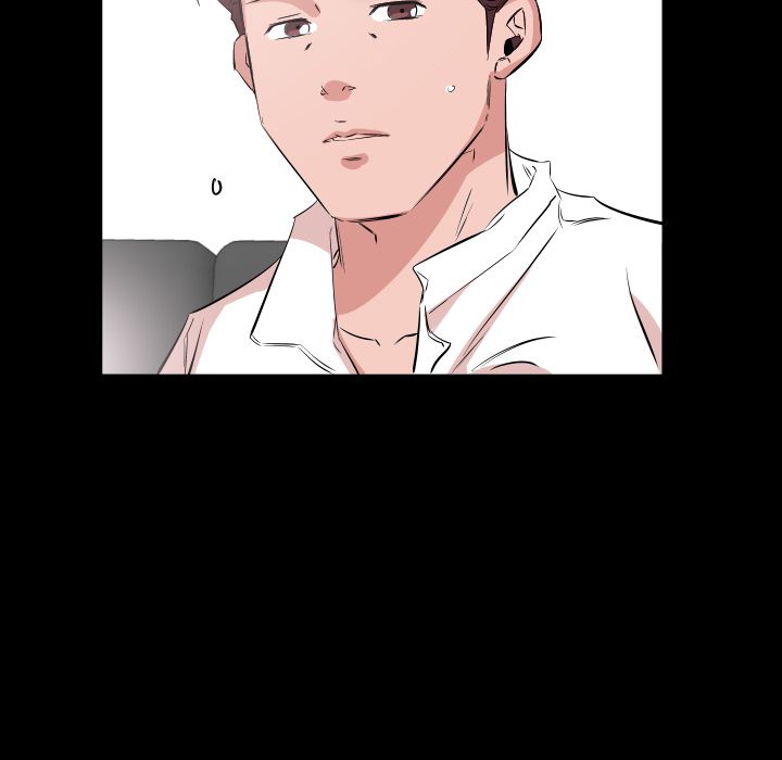 爸爸上班中[h漫]韩漫全集-爸爸上班中-第 35 章无删减无遮挡章节图片 