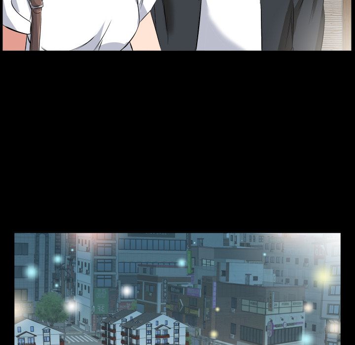 爸爸上班中[h漫]韩漫全集-爸爸上班中-第 37 章无删减无遮挡章节图片 