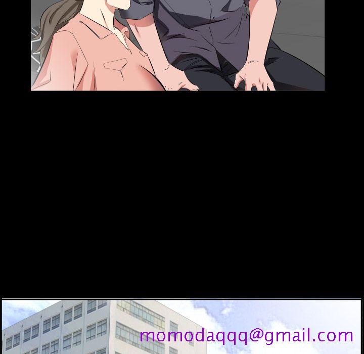 爸爸上班中[h漫]韩漫全集-爸爸上班中-第 37 章无删减无遮挡章节图片 