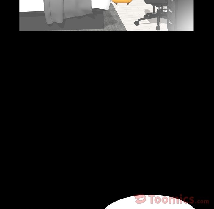 爸爸上班中[h漫]韩漫全集-爸爸上班中-第 37 章无删减无遮挡章节图片 