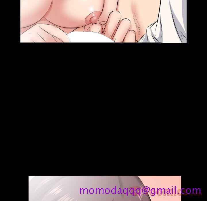 爸爸上班中[h漫]韩漫全集-爸爸上班中-第 38 章无删减无遮挡章节图片 