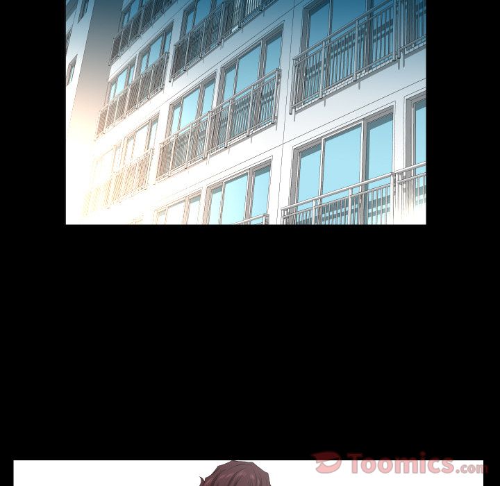爸爸上班中[h漫]韩漫全集-爸爸上班中-第 39 章无删减无遮挡章节图片 