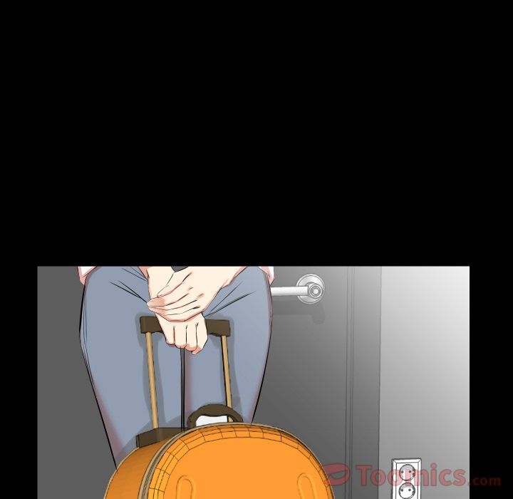 爸爸上班中[h漫]韩漫全集-爸爸上班中-第 39 章无删减无遮挡章节图片 