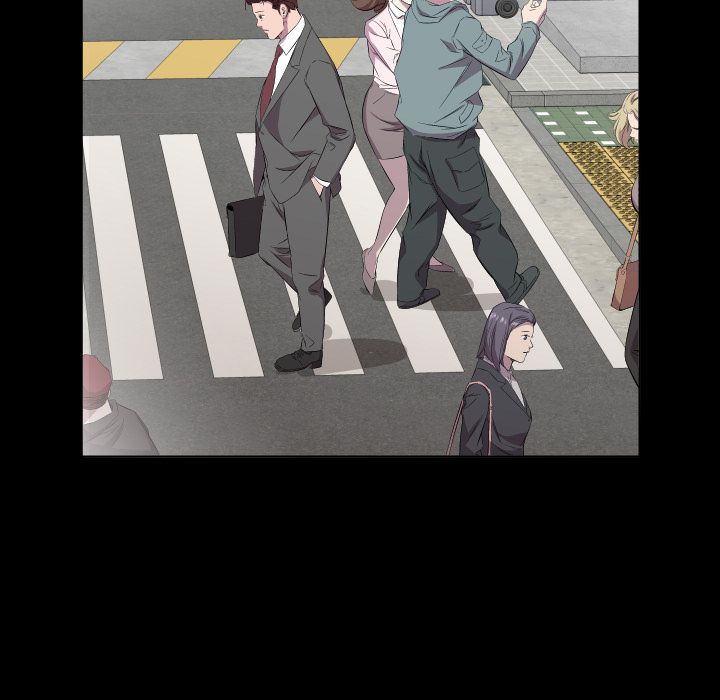 爸爸上班中[h漫]韩漫全集-爸爸上班中-第 40 章无删减无遮挡章节图片 