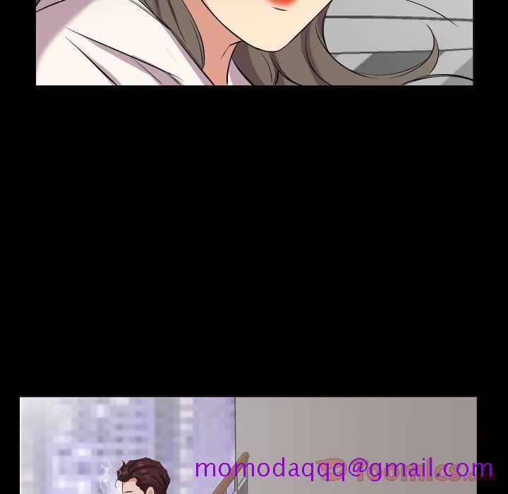 爸爸上班中[h漫]韩漫全集-爸爸上班中-第 40 章无删减无遮挡章节图片 