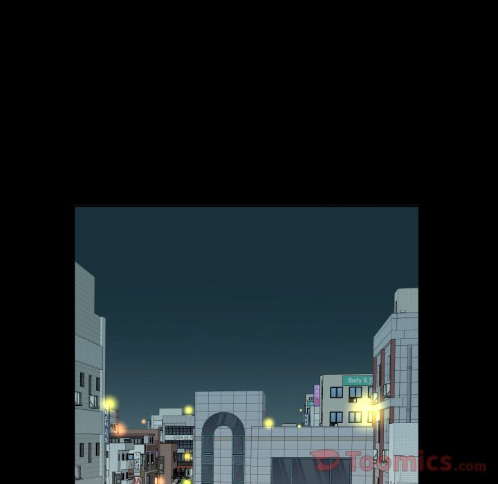 爸爸上班中[h漫]韩漫全集-爸爸上班中-第 40 章无删减无遮挡章节图片 