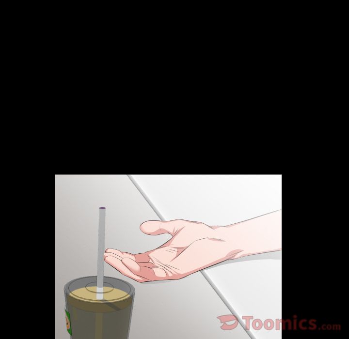爸爸上班中[h漫]韩漫全集-爸爸上班中-第 40 章无删减无遮挡章节图片 
