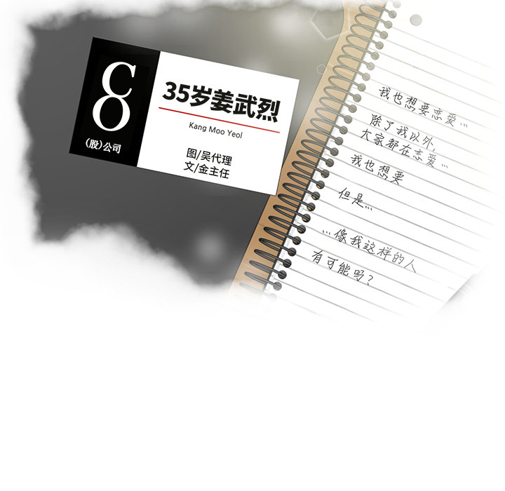 35岁姜武烈[h漫]韩漫全集-35岁姜武烈-第 3 章无删减无遮挡章节图片 