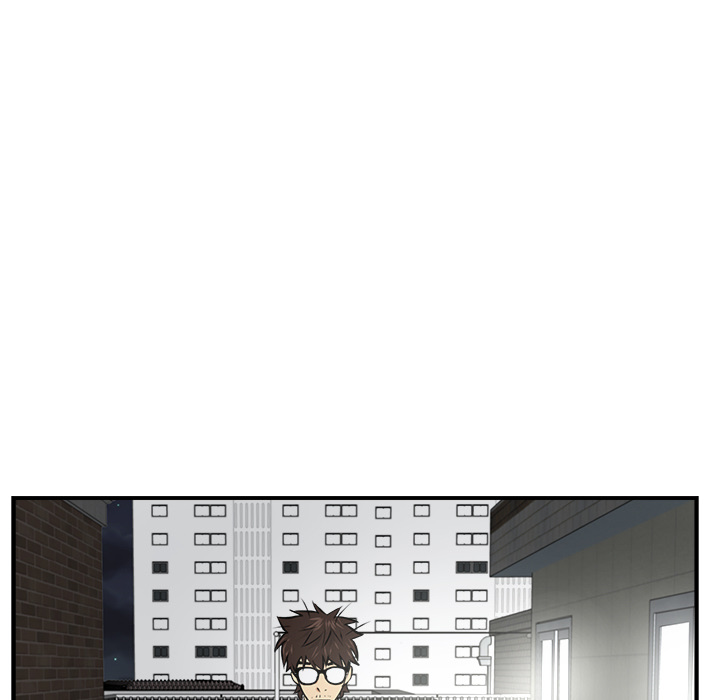35岁姜武烈[抖漫]韩漫全集-35岁姜武烈-第 5 章无删减无遮挡章节图片 