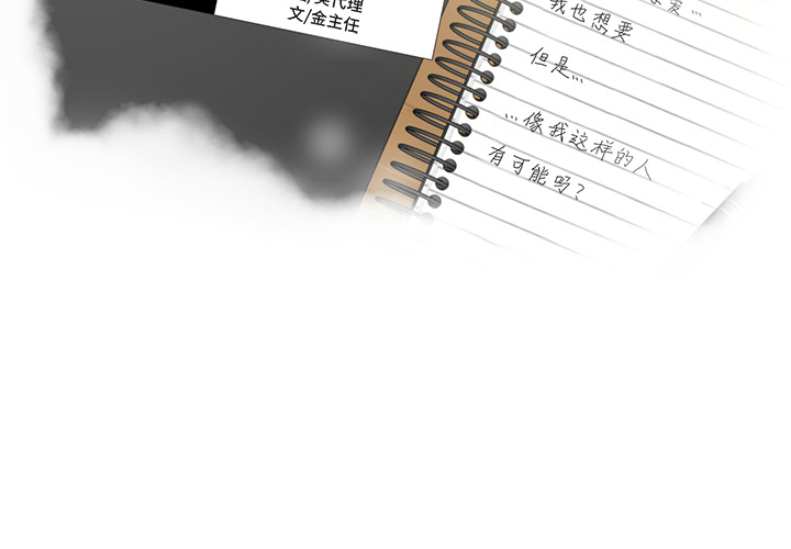 35岁姜武烈[抖漫]韩漫全集-35岁姜武烈-第 5 章无删减无遮挡章节图片 