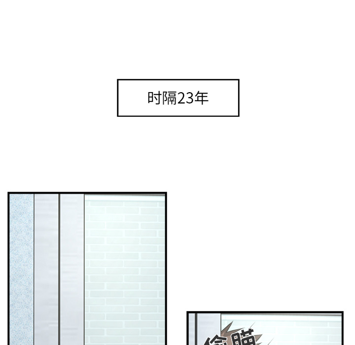 35岁姜武烈[抖漫]韩漫全集-35岁姜武烈-第 6 章无删减无遮挡章节图片 