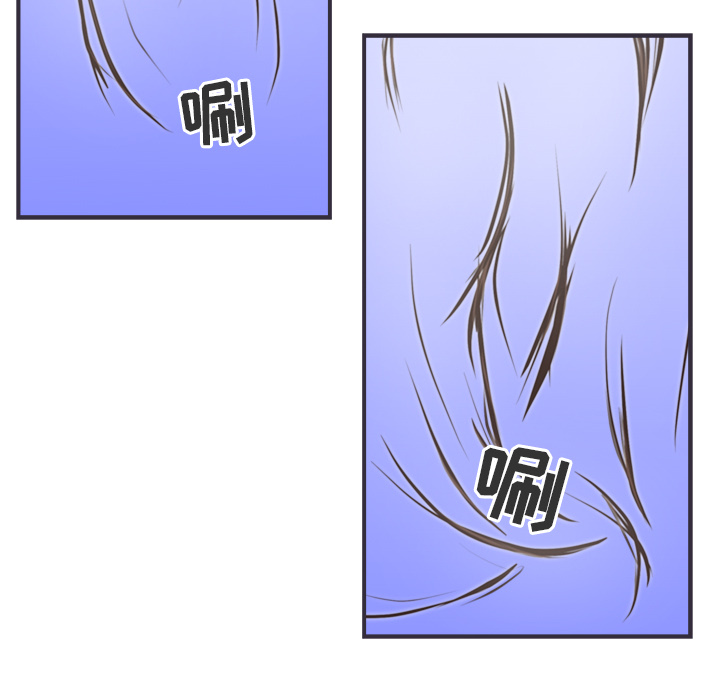 35岁姜武烈[抖漫]韩漫全集-35岁姜武烈-第 6 章无删减无遮挡章节图片 