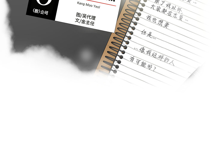 35岁姜武烈[抖漫]韩漫全集-35岁姜武烈-第 10 章无删减无遮挡章节图片 