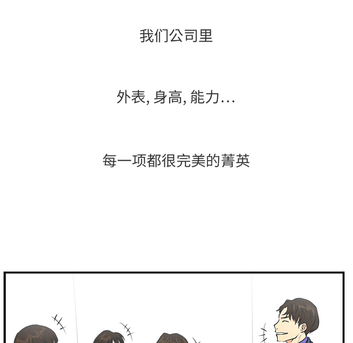 35岁姜武烈[抖漫]韩漫全集-35岁姜武烈-第 10 章无删减无遮挡章节图片 
