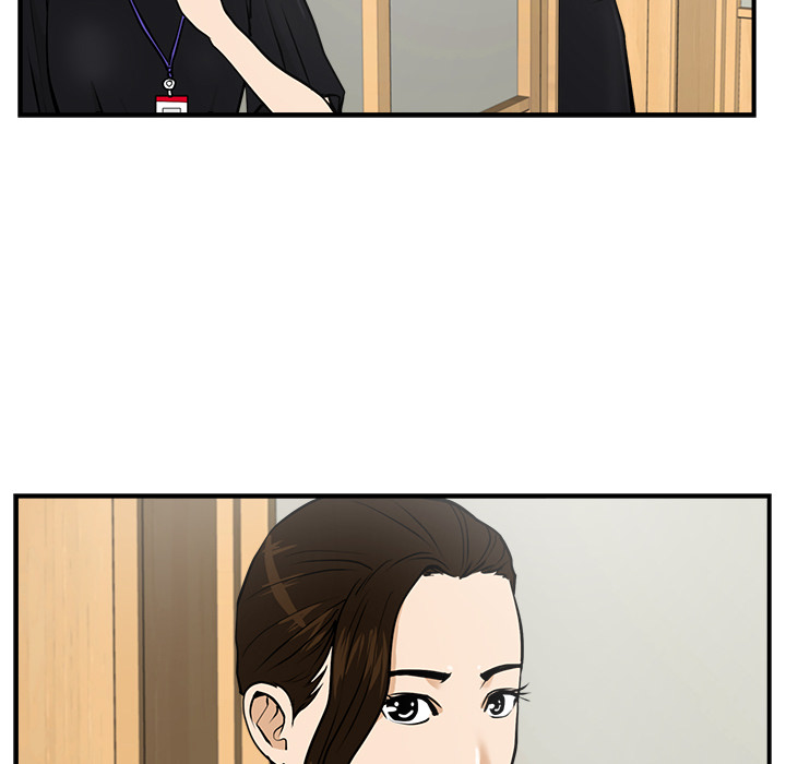 35岁姜武烈[抖漫]韩漫全集-35岁姜武烈-第 16 章无删减无遮挡章节图片 