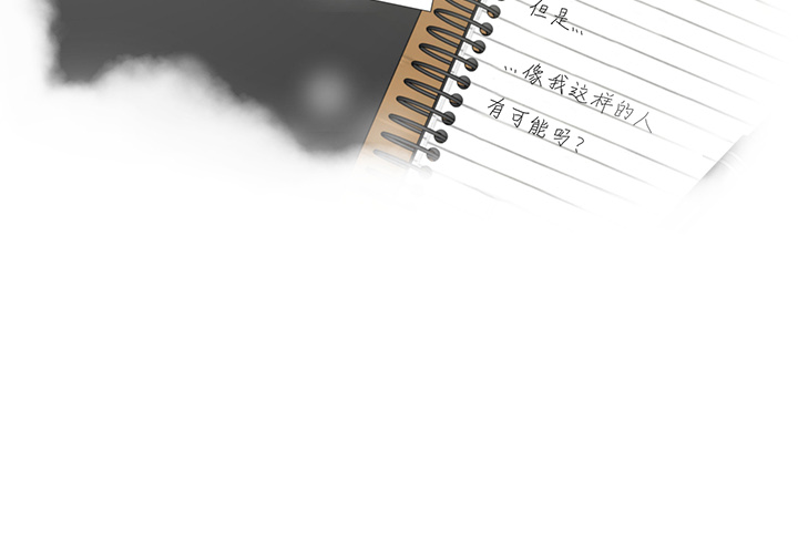 35岁姜武烈[抖漫]韩漫全集-35岁姜武烈-第 17 章无删减无遮挡章节图片 