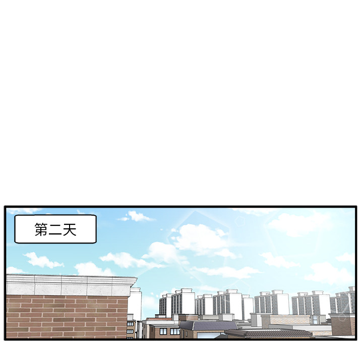 35岁姜武烈[抖漫]韩漫全集-35岁姜武烈-第 22 章无删减无遮挡章节图片 