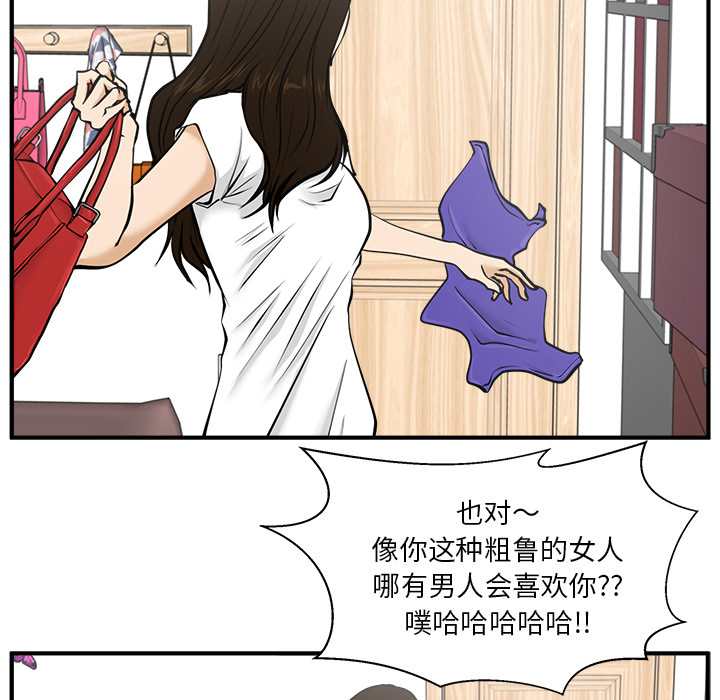 35岁姜武烈[抖漫]韩漫全集-35岁姜武烈-第 26 章无删减无遮挡章节图片 