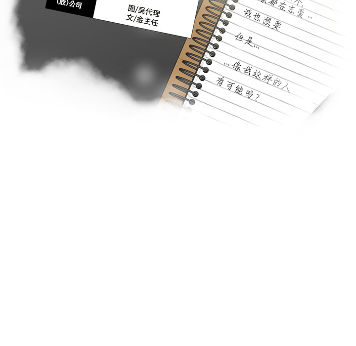 35岁姜武烈[抖漫]韩漫全集-35岁姜武烈-第 26 章无删减无遮挡章节图片 