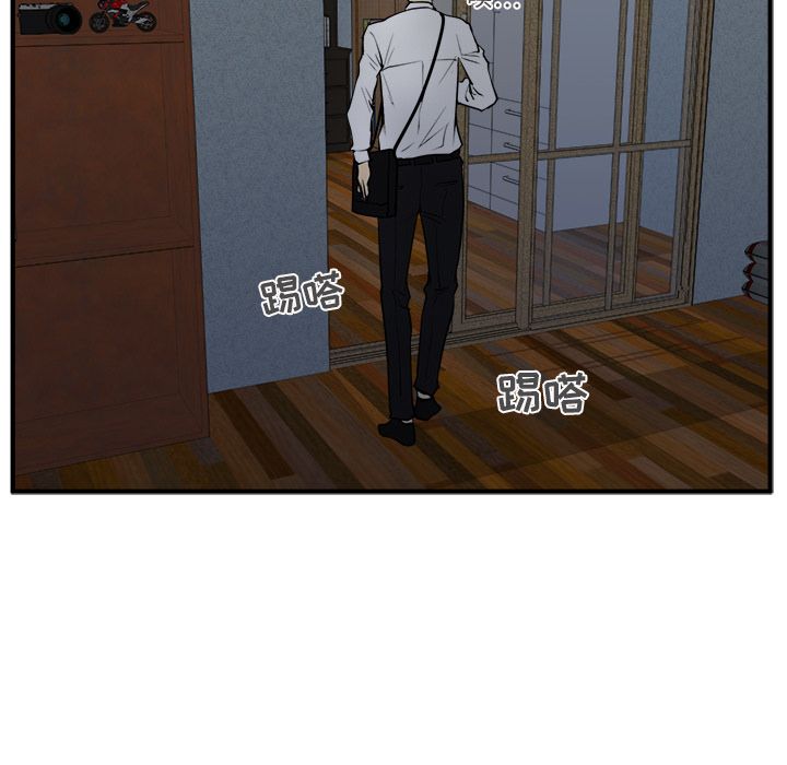35岁姜武烈[抖漫]韩漫全集-35岁姜武烈-第 38 章无删减无遮挡章节图片 