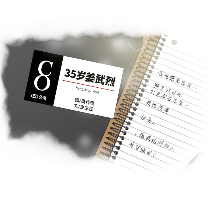 35岁姜武烈[h漫]韩漫全集-35岁姜武烈-第 41 章无删减无遮挡章节图片 