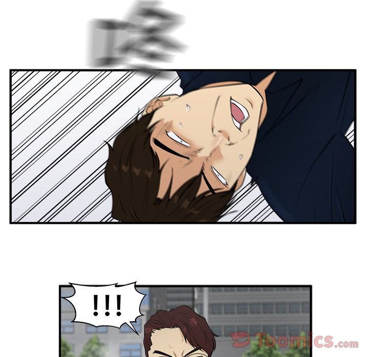 35岁姜武烈[抖漫]韩漫全集-35岁姜武烈-第 42 章无删减无遮挡章节图片 