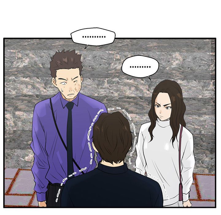 35岁姜武烈[抖漫]韩漫全集-35岁姜武烈-第 42 章无删减无遮挡章节图片 