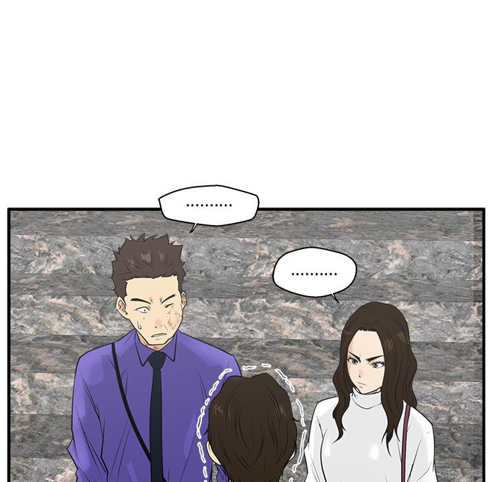 35岁姜武烈[抖漫]韩漫全集-35岁姜武烈-第 43 章无删减无遮挡章节图片 