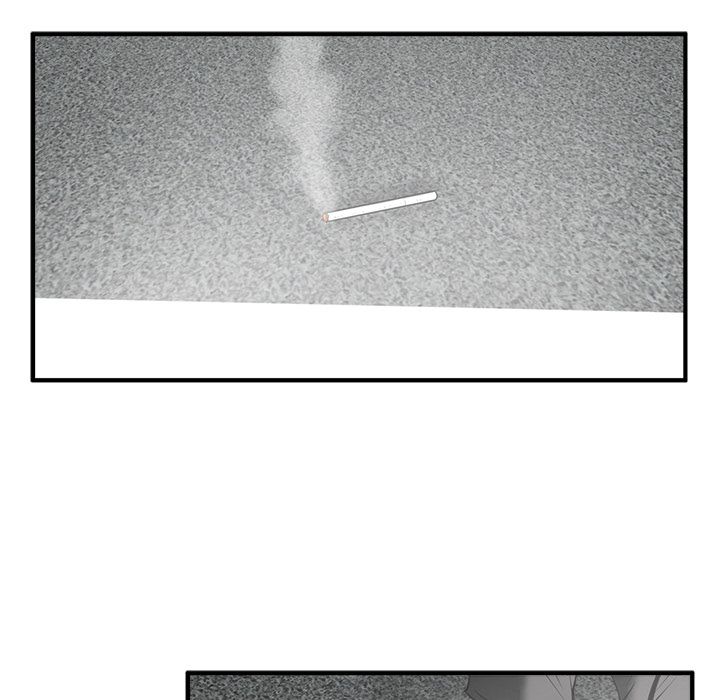 35岁姜武烈[h漫]韩漫全集-35岁姜武烈-第 44 章无删减无遮挡章节图片 