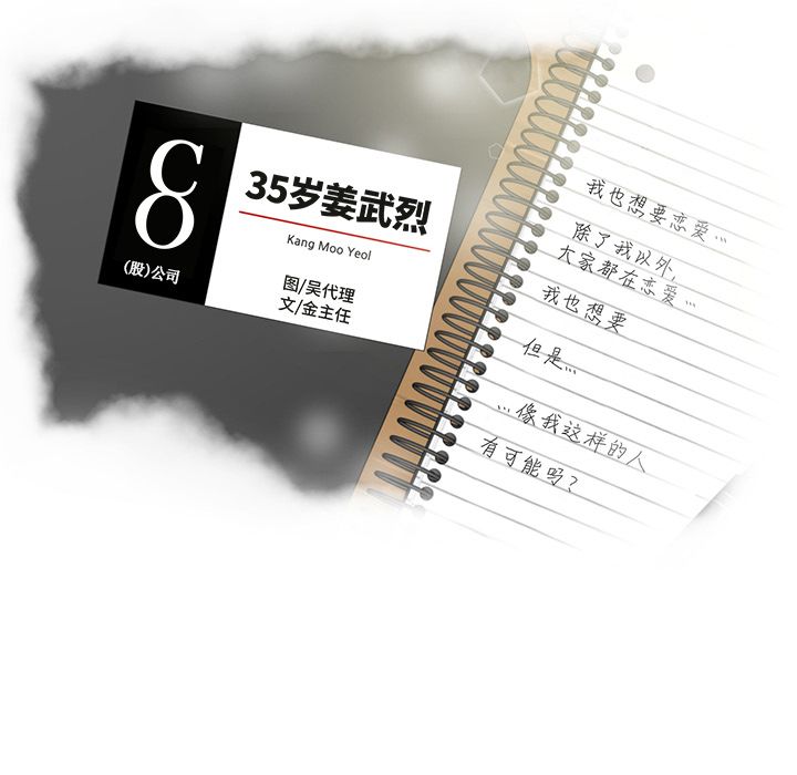 35岁姜武烈[h漫]韩漫全集-35岁姜武烈-第 45 章无删减无遮挡章节图片 