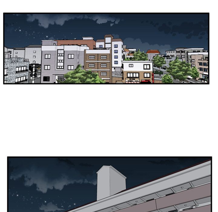 35岁姜武烈[抖漫]韩漫全集-35岁姜武烈-第 48 章无删减无遮挡章节图片 