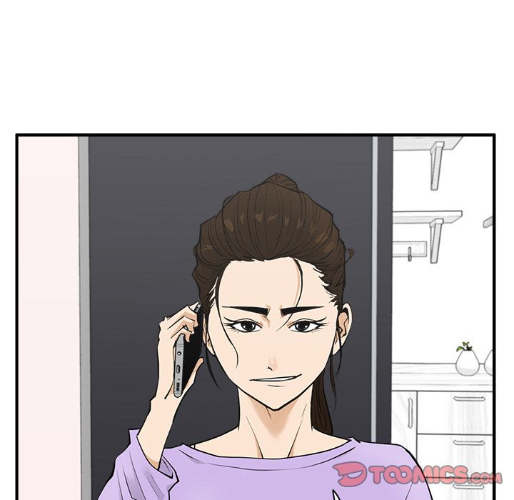35岁姜武烈[抖漫]韩漫全集-35岁姜武烈-第 50 章无删减无遮挡章节图片 