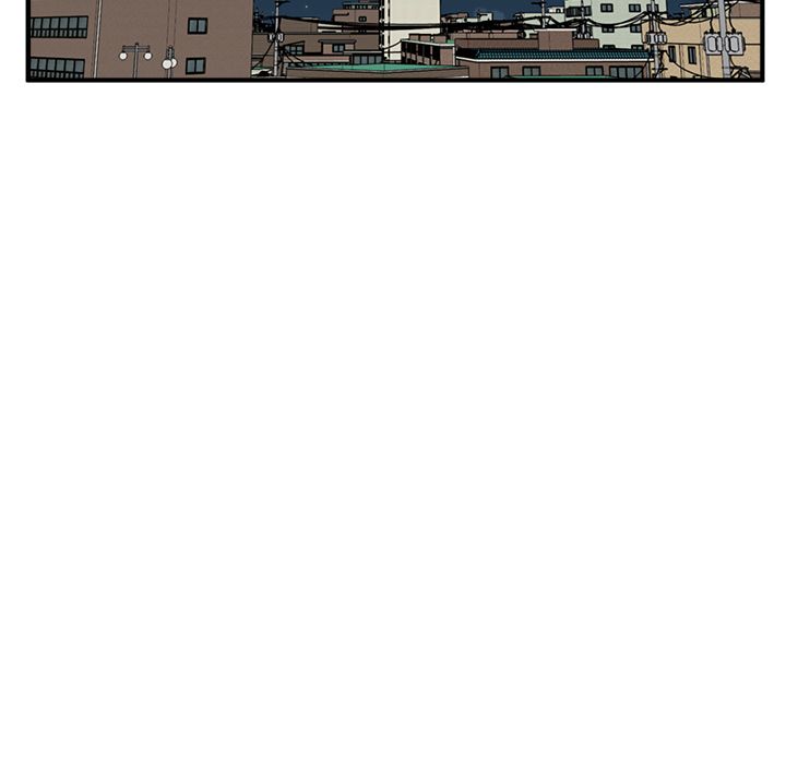 35岁姜武烈[抖漫]韩漫全集-35岁姜武烈-第 51 章无删减无遮挡章节图片 