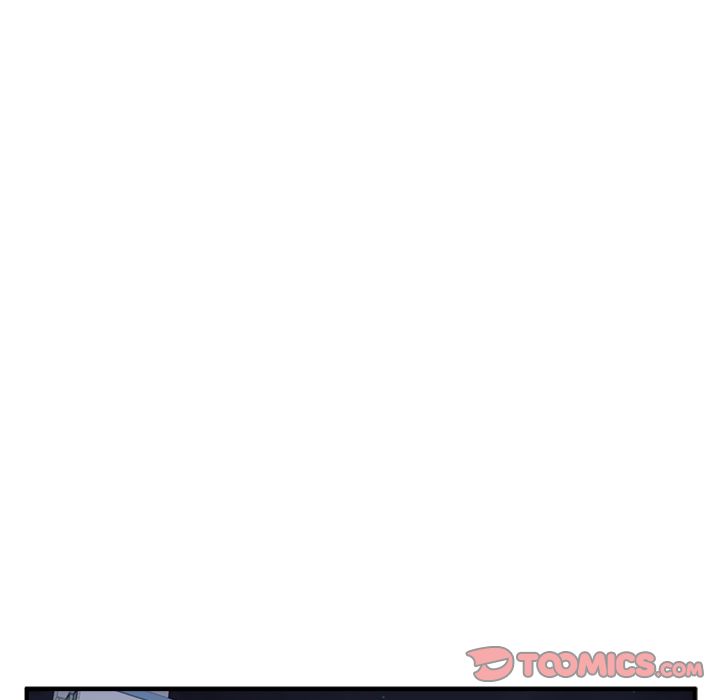 35岁姜武烈[抖漫]韩漫全集-35岁姜武烈-第 55 章无删减无遮挡章节图片 