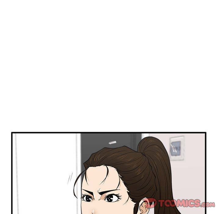 35岁姜武烈[抖漫]韩漫全集-35岁姜武烈-第 55 章无删减无遮挡章节图片 