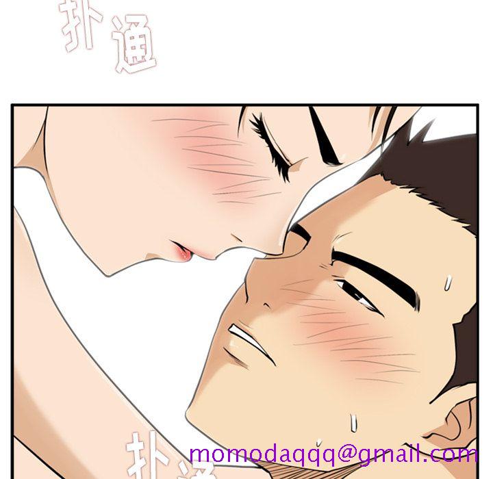 35岁姜武烈[抖漫]韩漫全集-35岁姜武烈-第 55 章无删减无遮挡章节图片 
