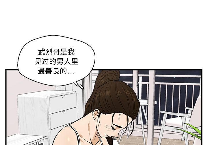 35岁姜武烈[抖漫]韩漫全集-35岁姜武烈-第 55 章无删减无遮挡章节图片 