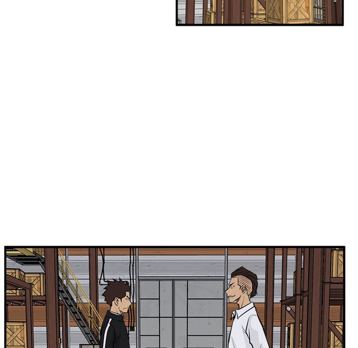 35岁姜武烈[抖漫]韩漫全集-35岁姜武烈-第 55 章无删减无遮挡章节图片 