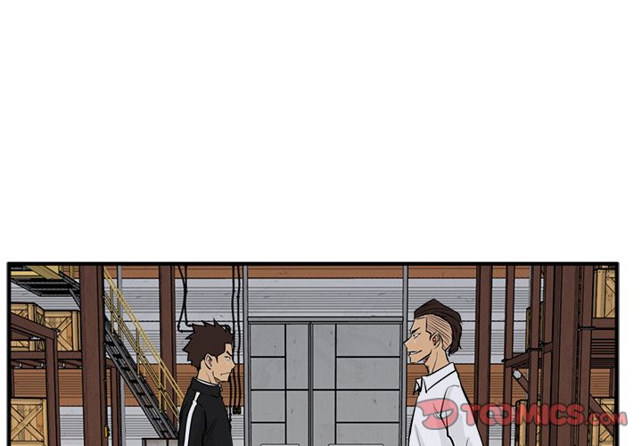 35岁姜武烈[抖漫]韩漫全集-35岁姜武烈-第 56 章无删减无遮挡章节图片 