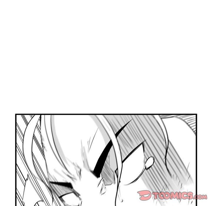 35岁姜武烈[抖漫]韩漫全集-35岁姜武烈-第 56 章无删减无遮挡章节图片 