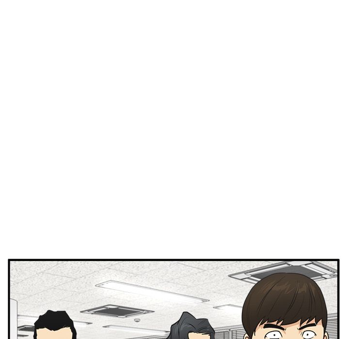 35岁姜武烈[抖漫]韩漫全集-35岁姜武烈-第 58 章无删减无遮挡章节图片 