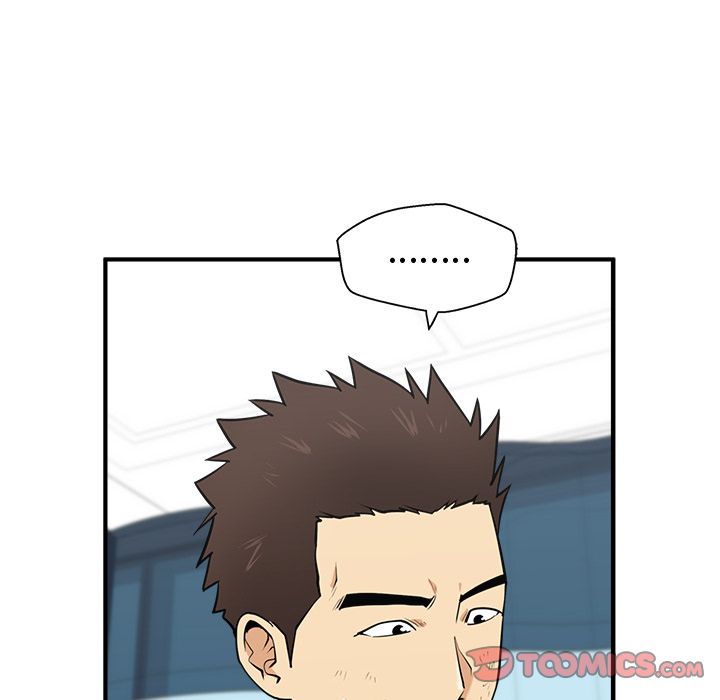 35岁姜武烈[抖漫]韩漫全集-35岁姜武烈-第 58 章无删减无遮挡章节图片 