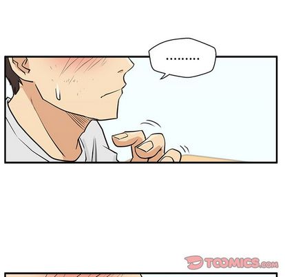 35岁姜武烈[抖漫]韩漫全集-35岁姜武烈-第 60 章无删减无遮挡章节图片 