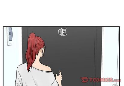 35岁姜武烈[抖漫]韩漫全集-35岁姜武烈-第 60 章无删减无遮挡章节图片 