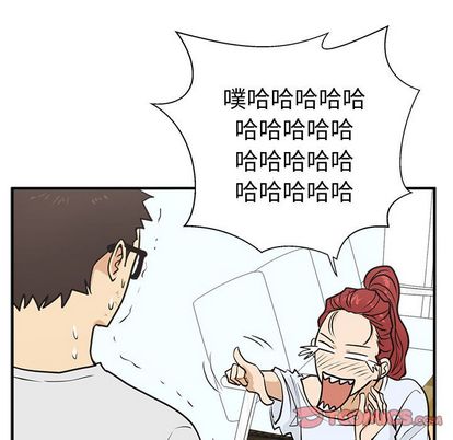 35岁姜武烈[抖漫]韩漫全集-35岁姜武烈-第 60 章无删减无遮挡章节图片 