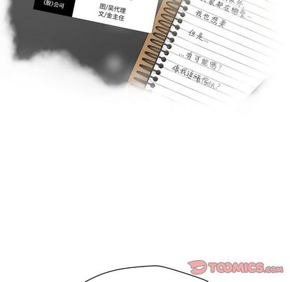 35岁姜武烈[抖漫]韩漫全集-35岁姜武烈-第 60 章无删减无遮挡章节图片 